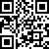 https://khabaronline.ir/xfBBv
