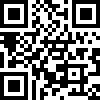 https://khabaronline.ir/xnpbb
