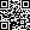 https://khabaronline.ir/xj4dS