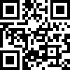 https://khabaronline.ir/x5HyV
