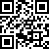https://khabaronline.ir/xgQK5