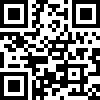https://khabaronline.ir/xgTGp