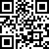 https://khabaronline.ir/xfj97