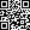https://khabaronline.ir/x3hvF