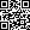 https://khabaronline.ir/xmHK5