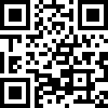 https://khabaronline.ir/xqfHb