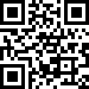 https://khabaronline.ir/xkbFY