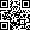 https://khabaronline.ir/x3mDp