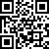 https://khabaronline.ir/xk96F