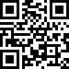 https://khabaronline.ir/xnk7Y