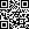 https://khabaronline.ir/xmxpS
