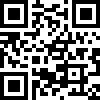 https://khabaronline.ir/x4C4L