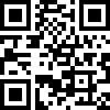 https://khabaronline.ir/x8y3q
