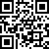https://khabaronline.ir/xnLNB