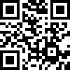 https://khabaronline.ir/xhMrN