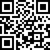 https://khabaronline.ir/xffs2