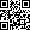 https://khabaronline.ir/xgftt