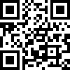 https://khabaronline.ir/xdTFf