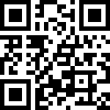 https://khabaronline.ir/xWSS