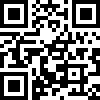 https://khabaronline.ir/x5Fhc