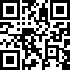 https://khabaronline.ir/xdmCN