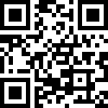 https://khabaronline.ir/xgTsR