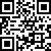 https://khabaronline.ir/xhk6F