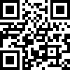 https://khabaronline.ir/xpqdk