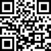 https://khabaronline.ir/xnnvr