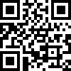 https://khabaronline.ir/xnbXX
