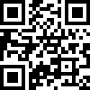 https://khabaronline.ir/xhw7G