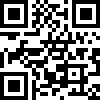 https://khabaronline.ir/xhZfd