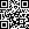 https://khabaronline.ir/x7Dyb