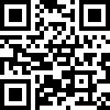 https://khabaronline.ir/xnMkb