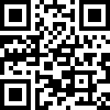 https://khabaronline.ir/x6dHz