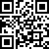 https://khabaronline.ir/xd6W