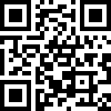https://khabaronline.ir/xjS64