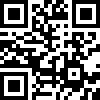 https://khabaronline.ir/xdjcD