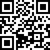 https://khabaronline.ir/xg8f3