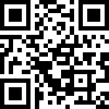 https://khabaronline.ir/x7W3n