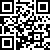 https://khabaronline.ir/x47LL