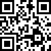 https://khabaronline.ir/x5DJt