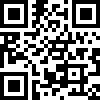 https://khabaronline.ir/xgfwT