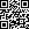 https://khabaronline.ir/xnnH9