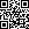 https://khabaronline.ir/xj5q9