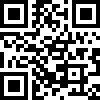 https://khabaronline.ir/x3JsD