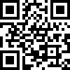 https://khabaronline.ir/xjYHt
