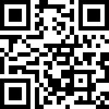 https://khabaronline.ir/xmQMB