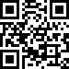 https://khabaronline.ir/xgS3s
