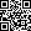 https://khabaronline.ir/xnhgk